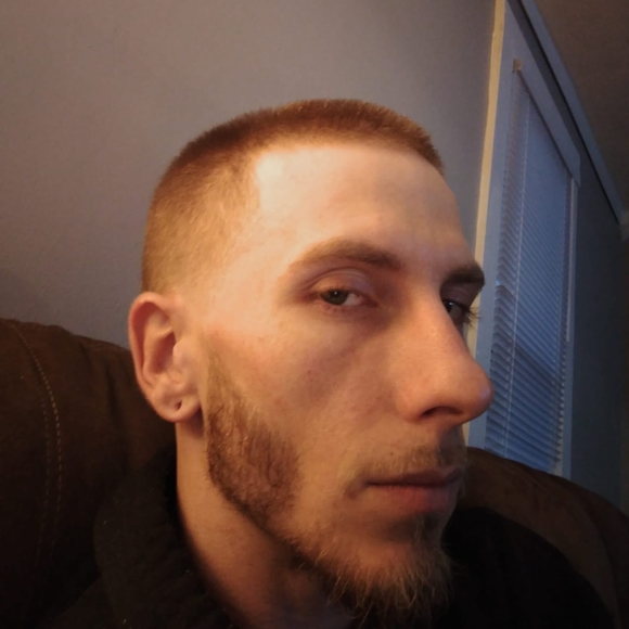 dstaxx91